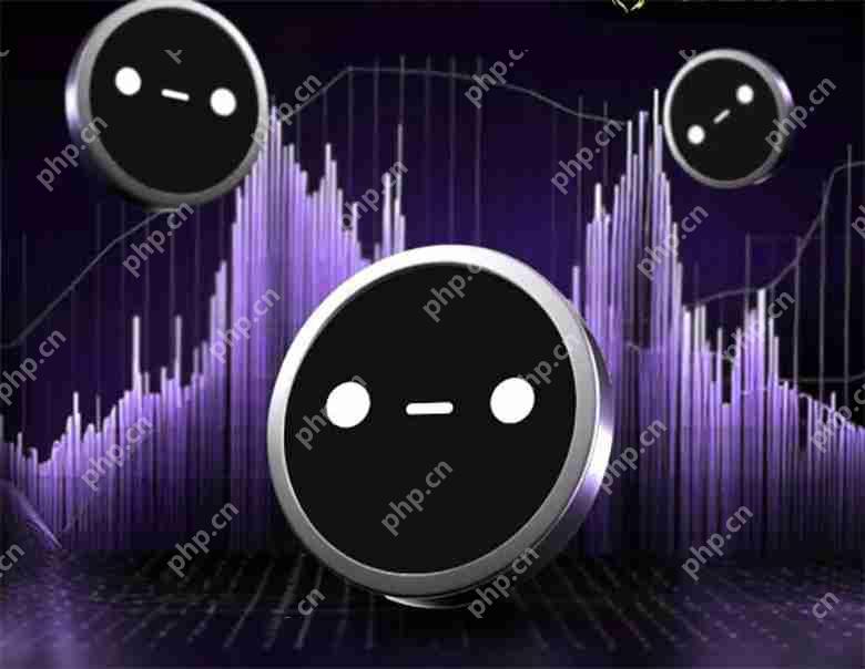 doodle 价格预测:$dood 上市价格是多少?